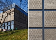 Muzeum Czekolady w Warszawie Muzeum Czekolady w Warszawie
