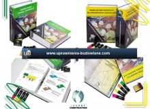 Uprawnienia budowlane