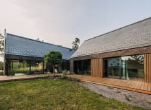 Projekt: własny dom Projekt: własny dom