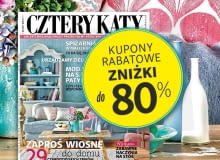 Weekend Zniżek Weekend Zniżek