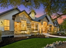 Mur jedno- czy trójwarstwowy - które rozwiązanie wybrać? Mur jedno- czy trójwarstwowy - które rozwiązanie wybrać?