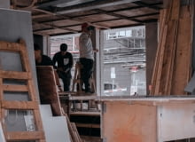 Z czego wynika popularność prefabrykatów w budownictwie? Z czego wynika popularność prefabrykatów w budownictwie?