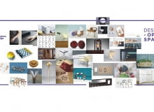 polski projekt, projektanci