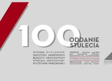 /100. Oddanie Stulecia /100. Oddanie Stulecia