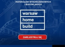 Warsow Home Build Warsow Home Build