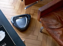 Pomysły na prezent Pomysły na prezent