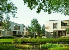 Stan deweloperski Stan deweloperski