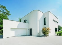 Ćwiczenia z modernizmu Ćwiczenia z modernizmu