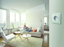 Z wymianą lub przeniesieniem gniazdka elektrycznego możemy sobie poradzić samodzielnie, musimy znać tylko kilka ważnych zasad gniazdka elektryczne, drobne naprawy