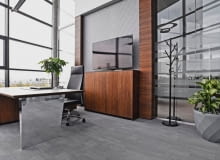 Biuro firmy Meble GIB w Kępnie