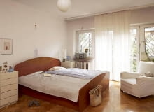 METAMORFOZA POKOJ SYPIALNIA MEBLE