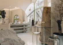 GUSTA Atelier w Poznaniu - design i ręcznie robiona biżuteria