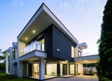 Opowieści ze starego parku Opowieści ze starego parku