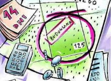 Jeżeli wartość naszej nieruchomości wzrosła po uchwaleniu bądź zmianie planu zagospodarowania Jeżeli wartość naszej nieruchomości wzrosła po uchwaleniu bądź zmianie planu zagospodarowania