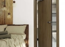 System Rondo - laureat Dobrego Wzoru 2013 System Rondo - laureat Dobrego Wzoru 2013