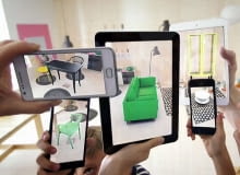 katalog IKEA 2014, nowy katalog IKEA, katalog