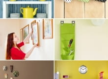 Hak Fast&Fix Hak Fast&Fix