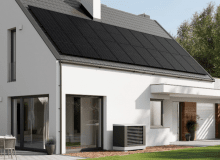 Wiosenny przegląd pompy ciepła – 6 błędów, które popełnia wielu właścicieli