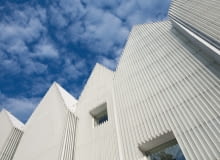 Filharmonia w Szczecinie