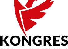 Kongres Stolarki Polskiej Kongres Stolarki Polskiej