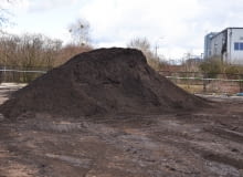 koMPOścik koMPOścik