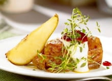 DO JEDNOKROTNEJ PUBLIKACJI