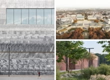 Najlepsze projekty i realizacje WXCA w 2023 roku Najlepsze projekty i realizacje WXCA w 2023 roku