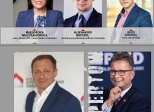 Jakość istniejących domów w Polsce