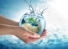 Program "Moja Woda" Program "Moja Woda"