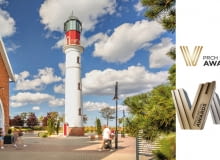 Designer Outlet Gdańsk