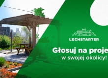 Lechstarter Lechstarter