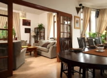 UWAGA ! PONOWNA PUBLIKACJA WYLACZNIE ZA ZGODA WLASCICIELI