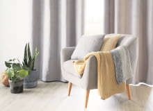 Jesienne nowości w sklepach Jysk Jesienne nowości w sklepach Jysk