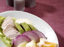 ZAKAZ SPRZEDAZY !!!!!!!