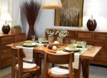 07.10.2010 , WNETRZA , SESJA KOLOR I WZOR , TEMAT ZIEMIA ( DLA : CZTERY KATY ) , STYLIZACJA JOANNA PLACHECKA , ASYSTENT FOTO LUKASZ FALKOWSKI .