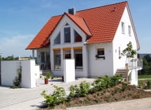 Dlaczego warto inwestować w działki? Dlaczego warto inwestować w działki?