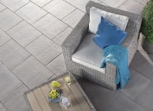 Polbruk Aura Polbruk Aura