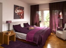 METAMORFOZA 2 PROPOZYCJA ( ORIENTALNIE ) POKOJ SYPIALNIA MEBLE