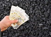 Jak kupić węgiel? Jak kupić węgiel?