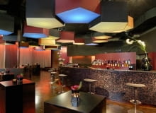 Cocoonclub Cocoonclub