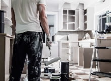 Remont kuchni Remont kuchni