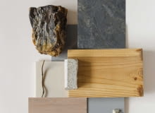 W którą stronę zmierza design? Interprint na Łódź Design Festival 2022 W którą stronę zmierza design? Interprint na Łódź Design Festival 2022