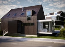 Wizualizacje Wizualizacje