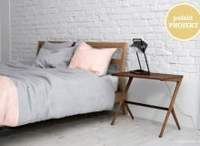 pościel, lyelen, lniana pościel, pościel z lnu, polski produkcent, polska firma, 100% len