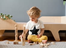 polski projekt, polski design, meble ze sklejki