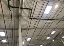 QuickStream QuickStream