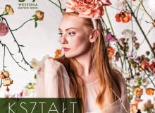 Ogólnopolska Wystawa Róż Święto Róży Kutno 2025 Ogólnopolska Wystawa Róż Święto Róży Kutno 2025