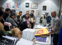 Targi Rzeczy Ładnych Targi Rzeczy Ładnych