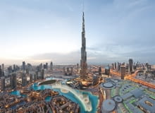 Dubaj dubaj
