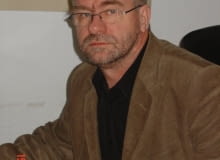 Wojciech Nitka, Centrum Budownictwa Szkieletowego, Gdańsk Wojciech Nitka, Centrum Budownictwa Szkieletowego, Gdańsk